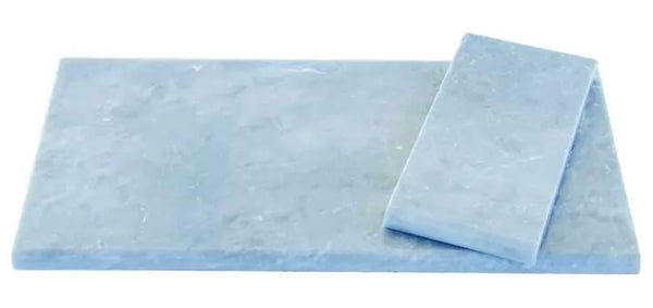 Solto White Copings