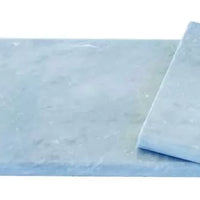 Solto White Copings