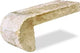 Aspendos Remodeling Copings