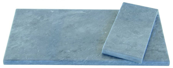 Ice Blue Coping