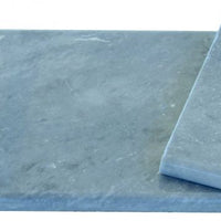 Ice Blue Coping