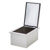 AMD 17