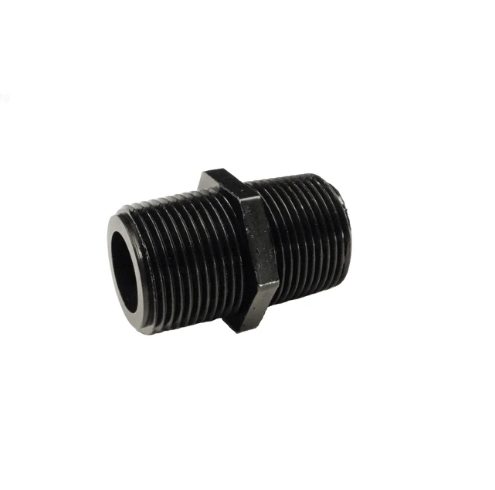 Polaris Nipple 3/4 " Nptm X Nptm Out Of | G17