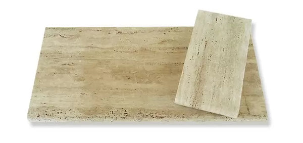 Patara Copings