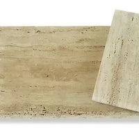 Patara Copings