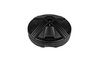 50 lbs Resin Coated Concrete Umbrella Base
