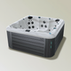 The M720 Spa 87