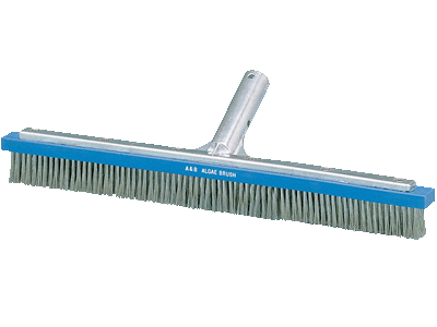 AAB5030
