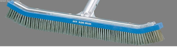 AAB5040