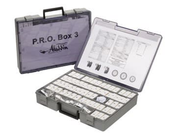 AAB9003