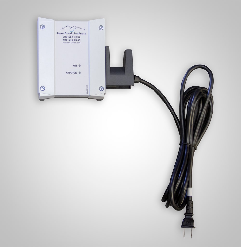 ACPF004ABV
