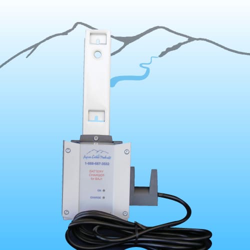 ACPF044CH