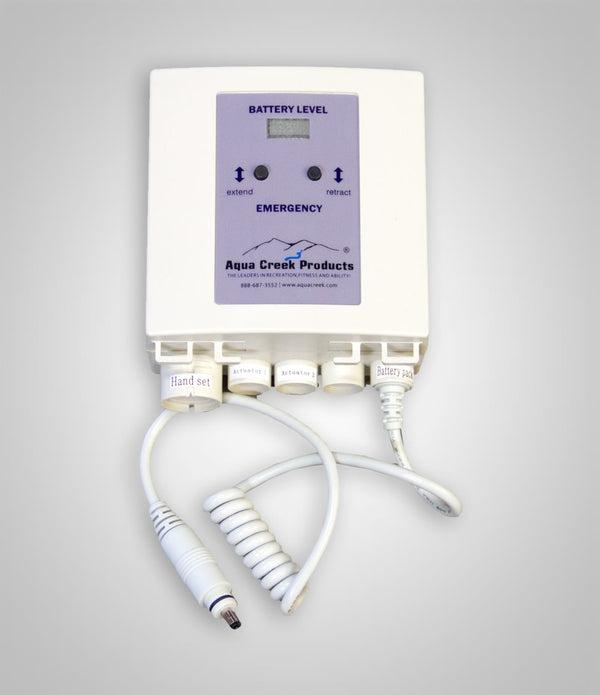 ACPF40CBJV