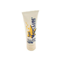 Aladdin Magic Lube Teflon Lubricant, 1 oz Tube | 630