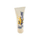 Aladdin Magic Lube Teflon Lubricant, 1 oz Tube | 630