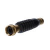 Aladdin Drain King (Model 186W) 1-1/2