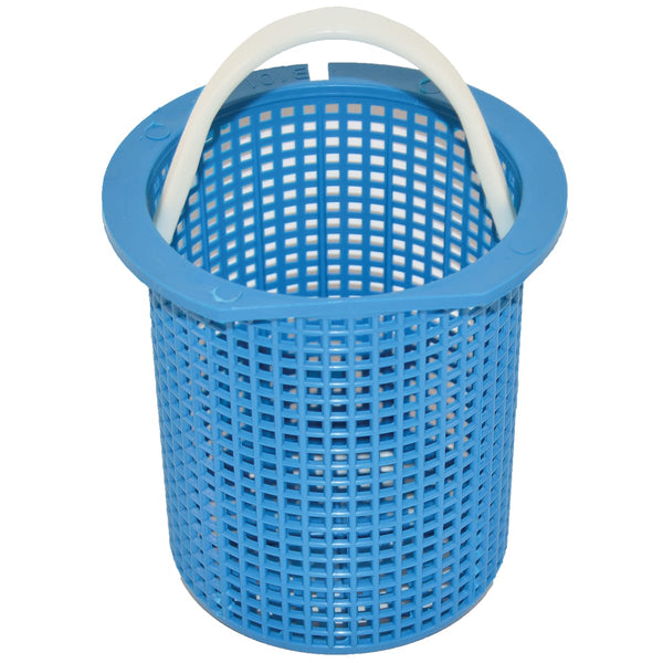AEQB101