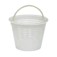 Aladdin Aqua-Genie Skimmer Basket Replacement for Marine Skimmer #850106 | B-191