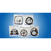 Aladdin GO-KIT32 for Pentair Whisperflo/Intelliflo Pump | AEQGOKIT32