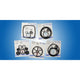 Aladdin GO-KIT32 for Pentair Whisperflo/Intelliflo Pump | AEQGOKIT32