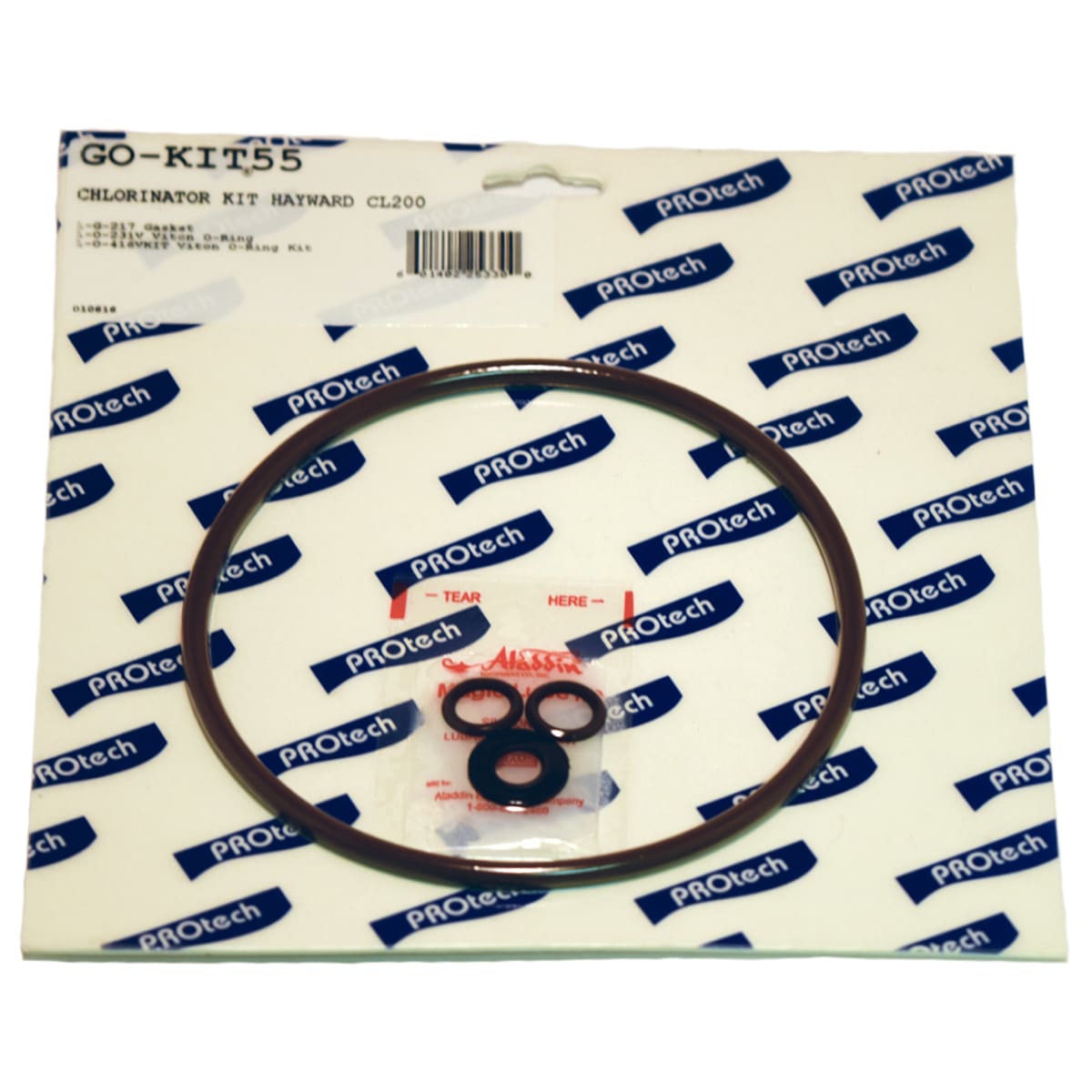 AEQGOKIT55