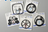 Aladdin Valve O-Ring | O-158