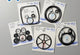 Aladdin O-Ring | O-180