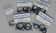 Aladdin O-Ring O-442V  | O-442V