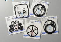 Aladdin Pentair Ultra Flow O-Ring, A&A Leaftrap | AEQO461