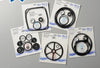 Aladdin O-Ring | O-506