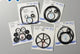 Aladdin O-Ring | O-506
