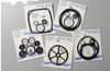 Aladdin O-Ring | O-83