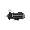 Gecko Aqua-Flo Flo-Master FMHP 2HP 2-Speed 230V 48 Frame Pump | 02120000-1010