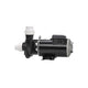 Gecko Aqua-Flo Flo-Master FMHP 2HP 2-Speed 230V 48 Frame Pump | 02120000-1010