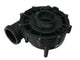 Aqua Flo Gecko 4 hp , Wet End 56 Frame XP2 and XP2e