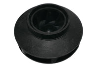 Aqua Flo Gecko 4 hp  Impeller XP2