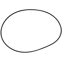 Gecko Volute O-Ring  XP2 and XP2e| 92200301