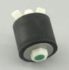 Anderson 155 Std 2In Nylon Plug Closed | 155N