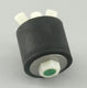 Anderson 155 Std 2In Nylon Plug Closed | 155N