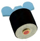 Standard Closed Plug 2In | 160