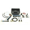 The Route Mate 32Pc Kit Pressure Test | 226