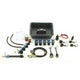 The Route Mate 32Pc Kit Pressure Test | 226