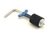 ANDERSON ECONOMY HOOK PLUG ECONOMY HOOK ECONOMY HOOK PLUG 1-1/2IN PIPE E-9-D 1-1/2