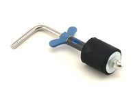 ANDERSON ECONOMY HOOK PLUG ECONOMY HOOK ECONOMY HOOK PLUG 1-1/2IN PIPE E-9-D 1-1/2"