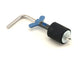 ANDERSON ECONOMY HOOK PLUG ECONOMY HOOK ECONOMY HOOK PLUG 1-1/2IN PIPE E-9-D 1-1/2