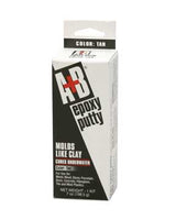 A+B Epoxy 14 oz, White | 9904K