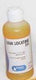 Anderson 8 Oz. Refill Dye  Yellow Leak 8 OZ. | 28013400