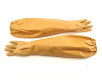 Anderson Manufacturing Stay Dry Gloves