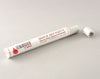 Quick Set Putty Single Stick, Red | PQ501