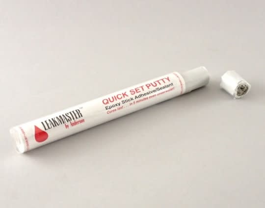 AMCPQ501